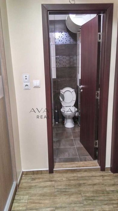 Продава се Двустаен апартамент в Пловдив, Кючук Париж - 70 кв.м за 2215 €/кв.м - Снимка #8