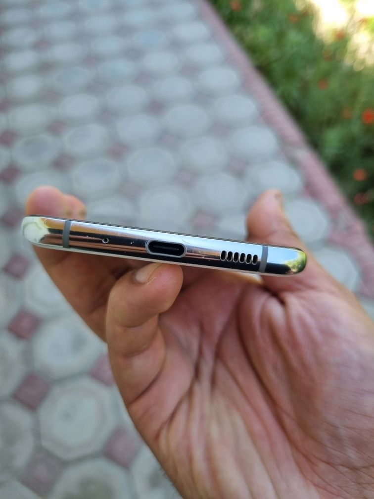 Galaxy s20 plus 12/256