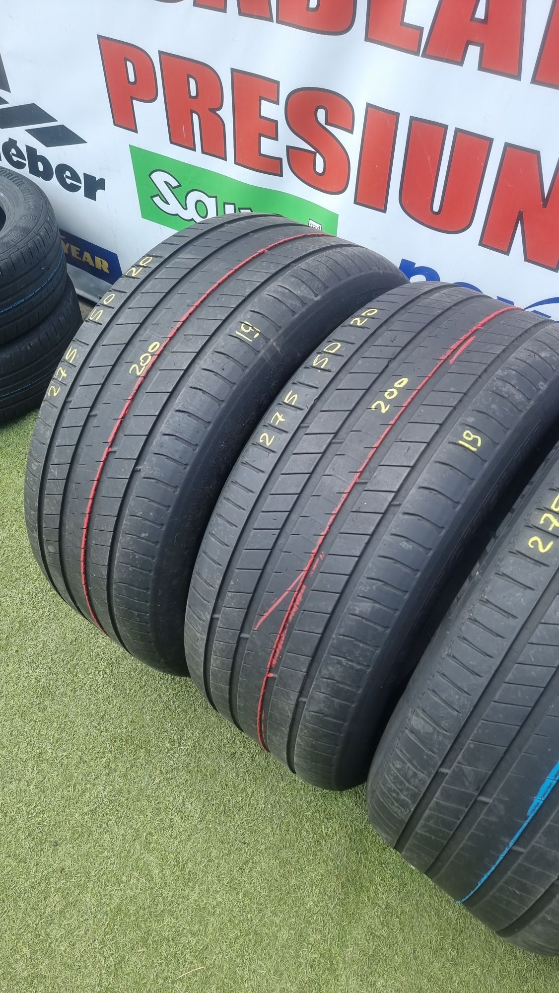 275.50.20 michelin