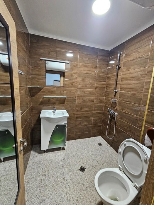 Дава се под наем Двустаен апартамент в София, Левски - 65 кв.м за 475 € - Снимка #7