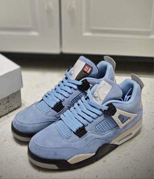 j4 university blue