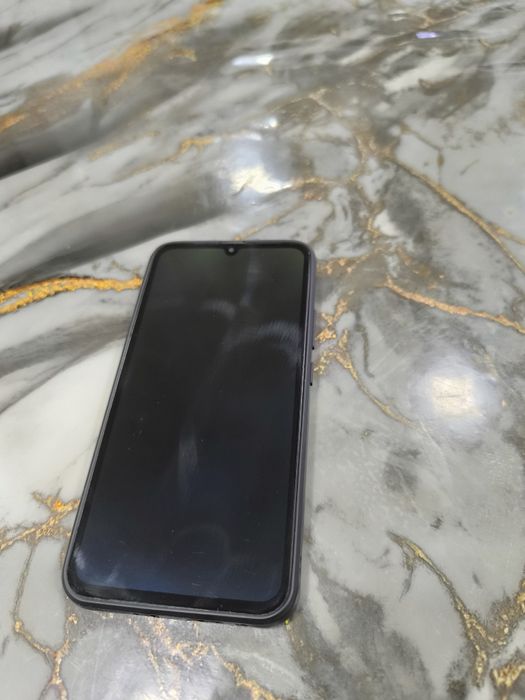 Galaxy A34 8/128