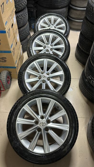 Камрики оригинал зимний комплект