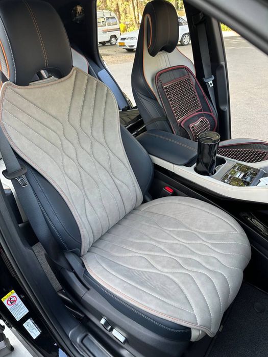 Балон Мишлен зимний BYD Chempion га