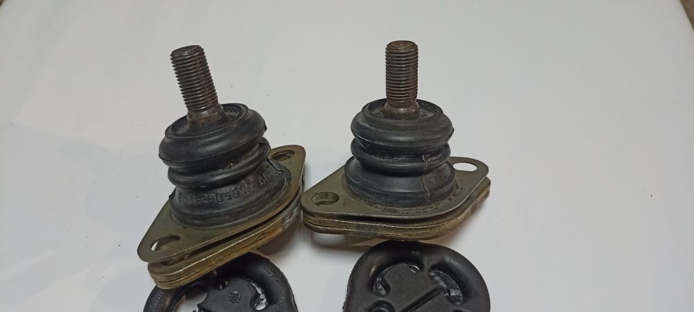 Шарнири за Лада Самара