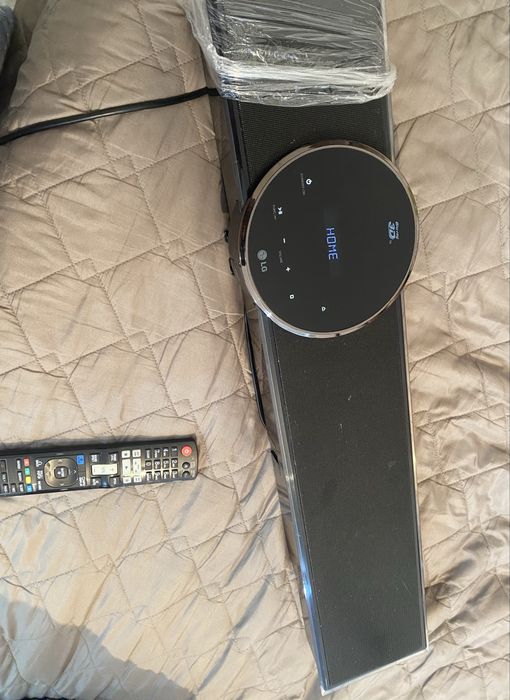 Продам  Blu-ray, DVD, CD