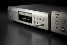 denon dcd-710ae usb