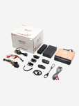 #2 Pioneer Carrozzeria DEH-P01 Пионер Карроццерия Каррозера