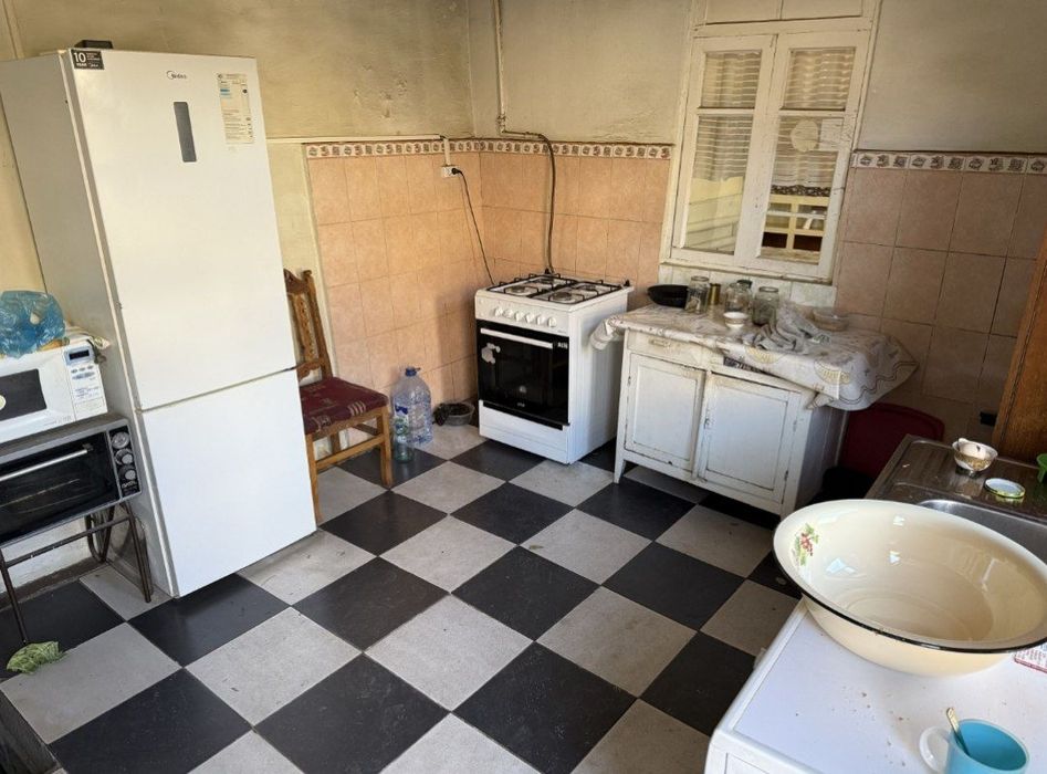 Аренда Сергели Хонобод!