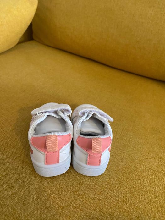 Детски маратонки