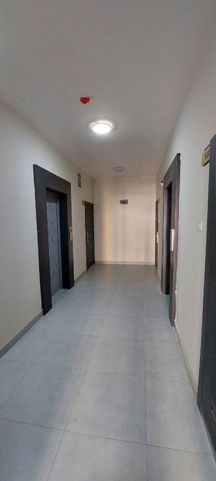 Юнусабад, жк Манзара