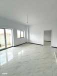 Apartament 3 camere cu grădină- Neptun Giroc