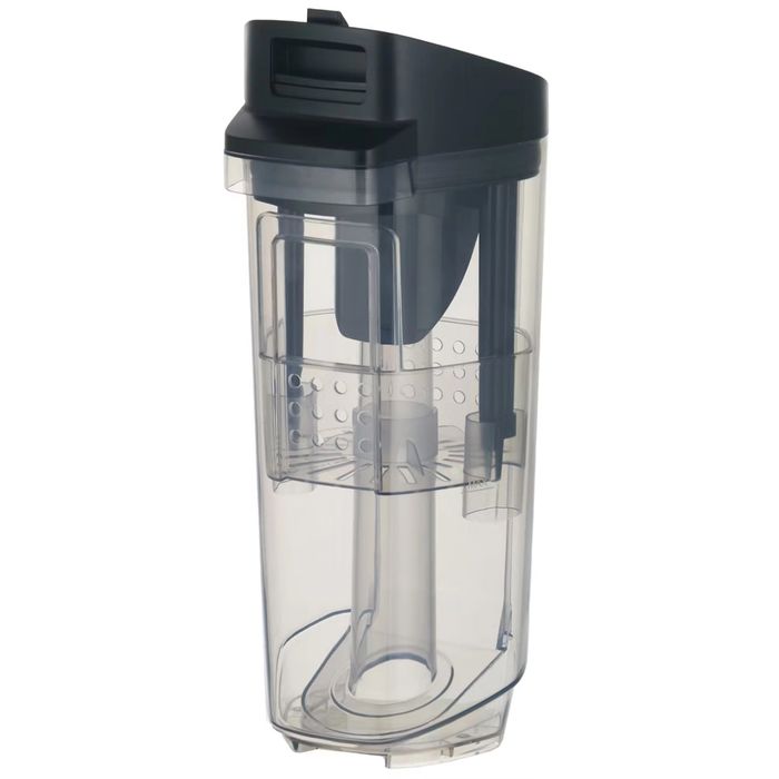 Вертикальный моющий пылесос Artel ART-WV-307