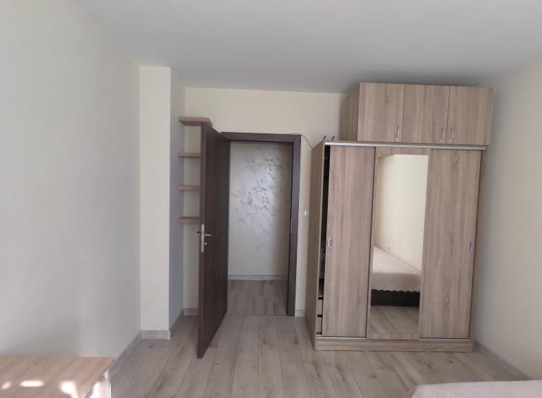 Дава се под наем Двустаен апартамент в Пловдив, Кършияка - 55 кв.м за 400 € - Снимка #5