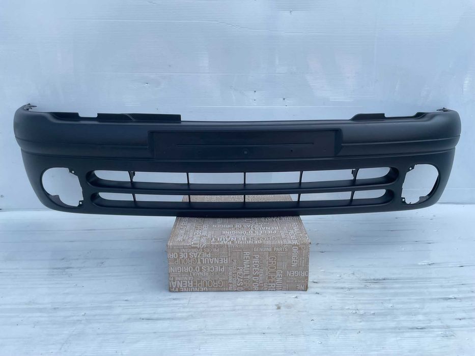 Bara fata Renault Clio 2 1998-2001 noua originala Renault