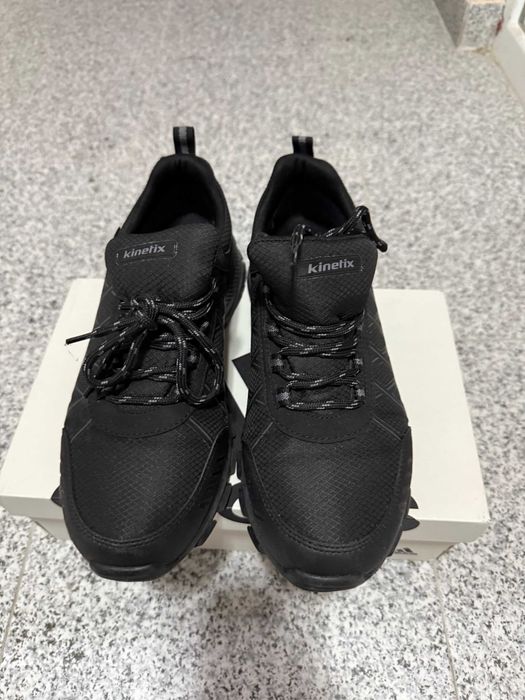 Зимни обувки 42 номер