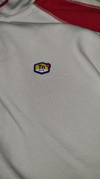 Bluza Nike Marimea XL