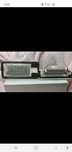 Vand set lampi led numar