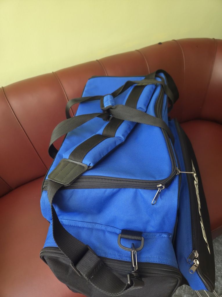 Сак Formax Feeder Bag Pro