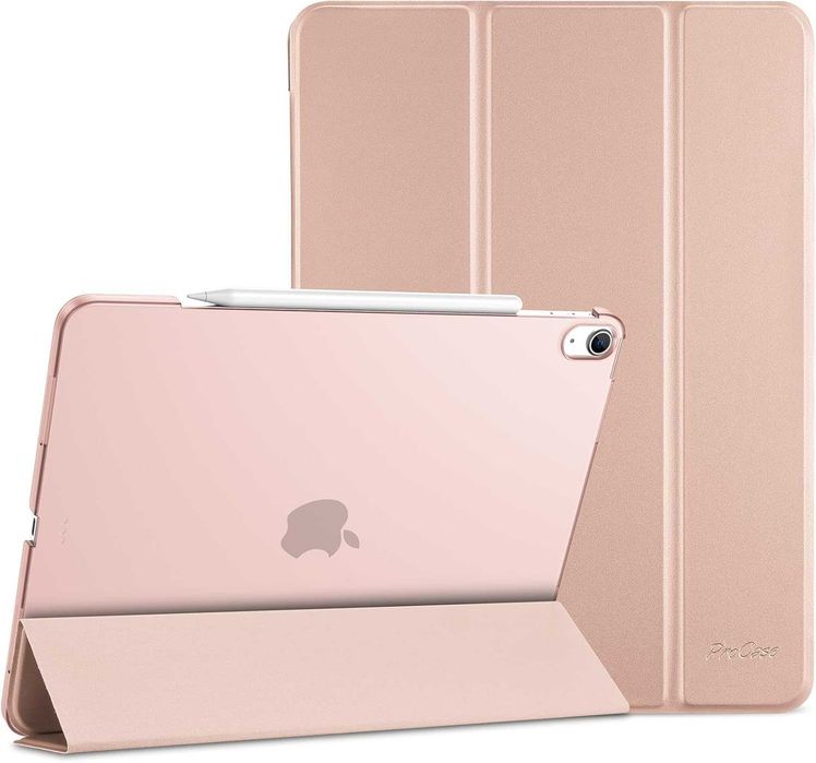 Carcasa ProCase Sleeve pentru iPad Air 13 inch