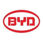BYD zapchast, BIRINCHI QOL, kapot, fara, ablisovka, bamper, xadavoy