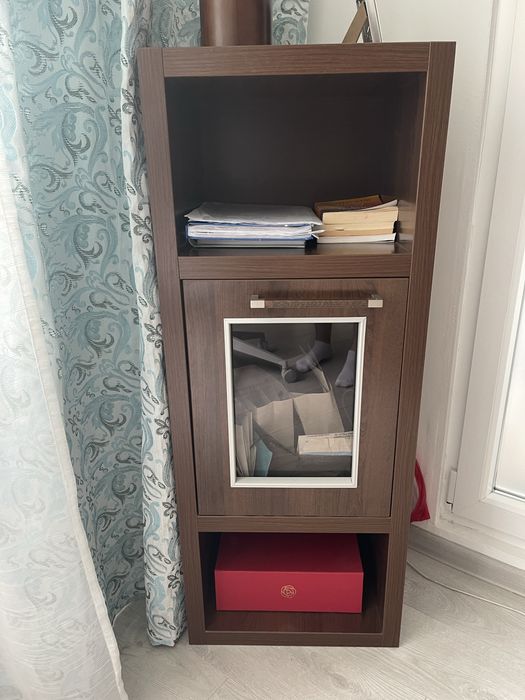 Mobila living sufragerie