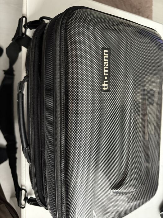 Clarinet Jupiter clape argintate