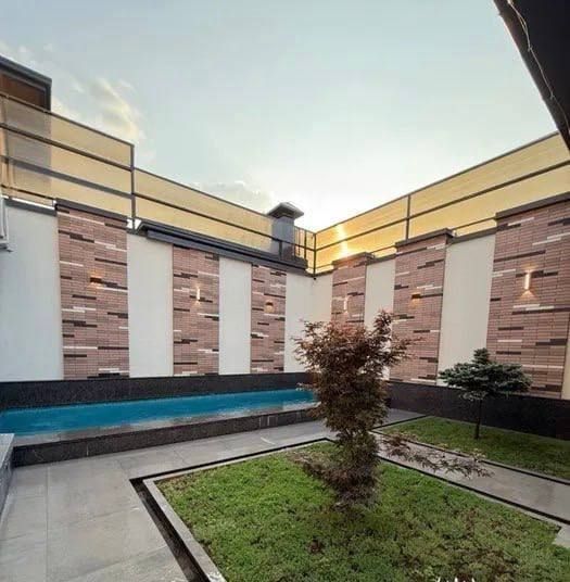 Продается дом 5 комнат, ор-р: мах. Амира Темура, 2,2 соток