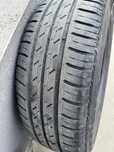 Anvelope 205/60/R16 Vara Bridstone