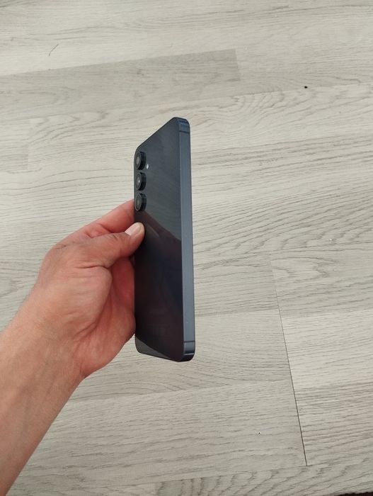 A55 5G 8/128GB ideal xolatda!