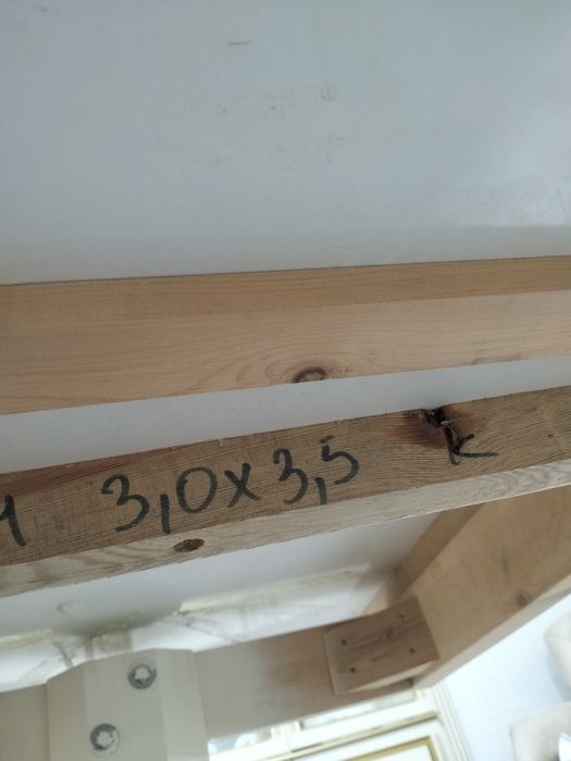 Продаётся стол гостевой.