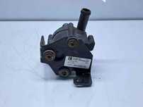 Pompa recirculare apa  Ford Fiesta 7 [Fabr 2017-prezent] GN118K577AA 1