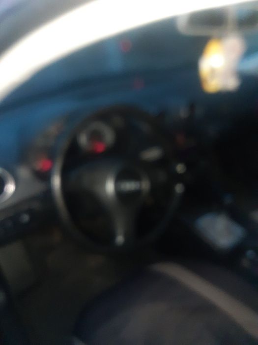 Audi A3 нов внос очакван внос Италия