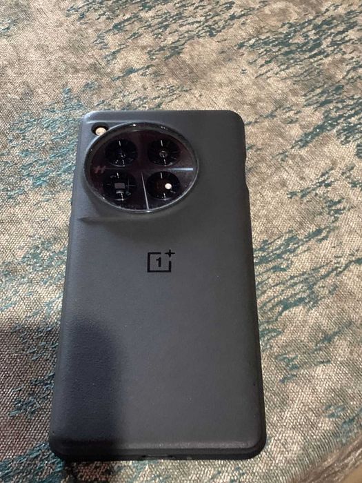 One plus 12 de vanzare