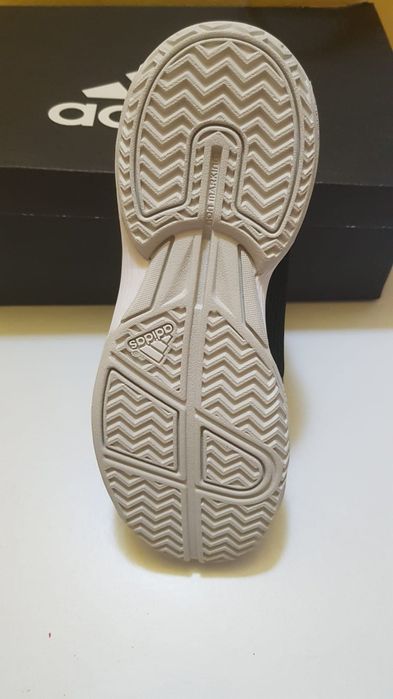 Adidas AdiZero Adidasi Junior Marime 35 NOI