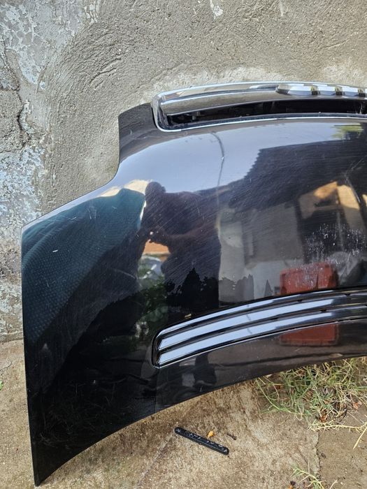 Части за audi A2