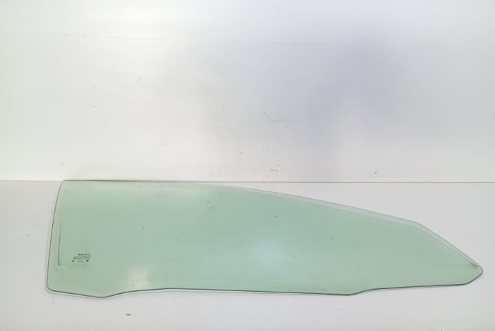 Geam dreapta fata   43R007022 Seat Leon prima generatie 1M