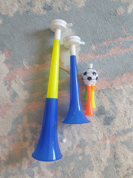 Дудки, Дуделки!!