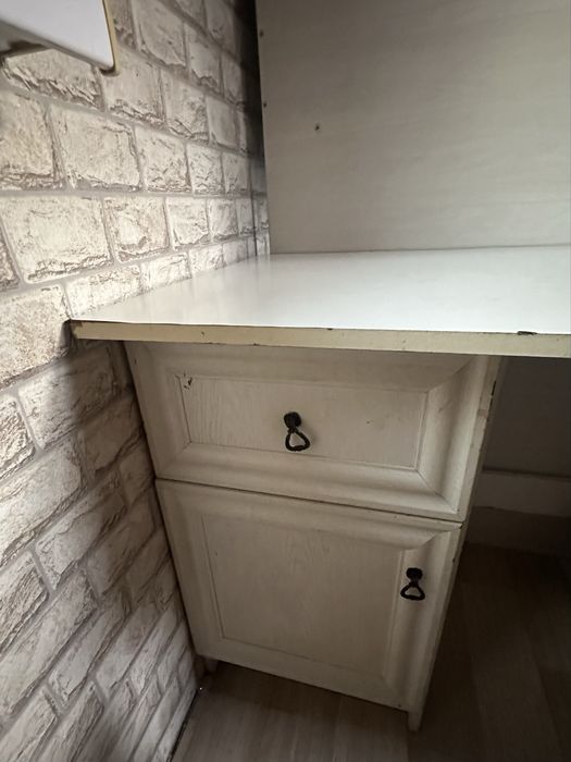 рабочий стол/ письменный стол