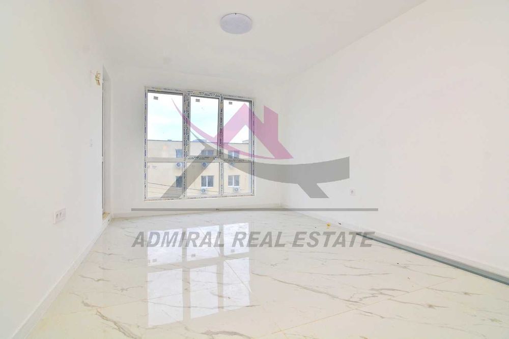 Продава се Двустаен апартамент в Варна, Възраждане 3 - 58 кв.м за 1863 €/кв.м - Снимка #4