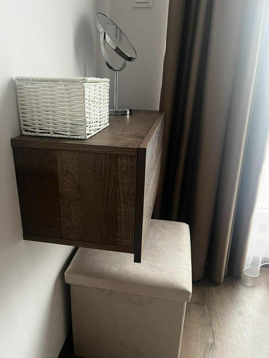 Изработка на мебели по поръчка