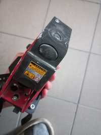 Laser Hilti PML 32