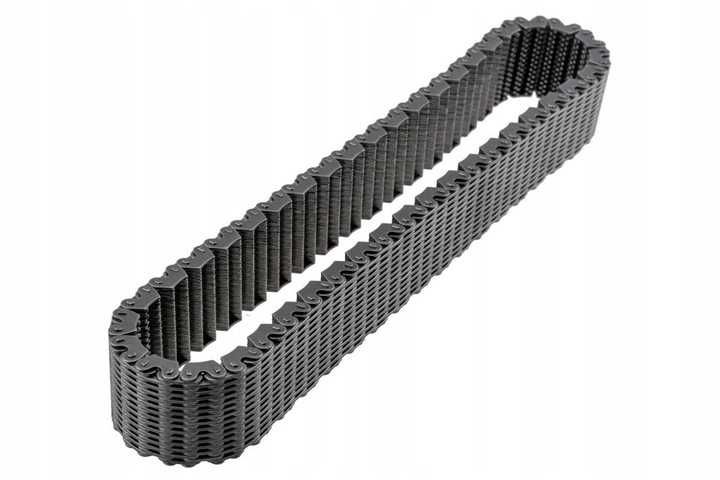 Верига раздатка MERCEDES ML W164/W166/GL X164/LAND ROVER 42 звена