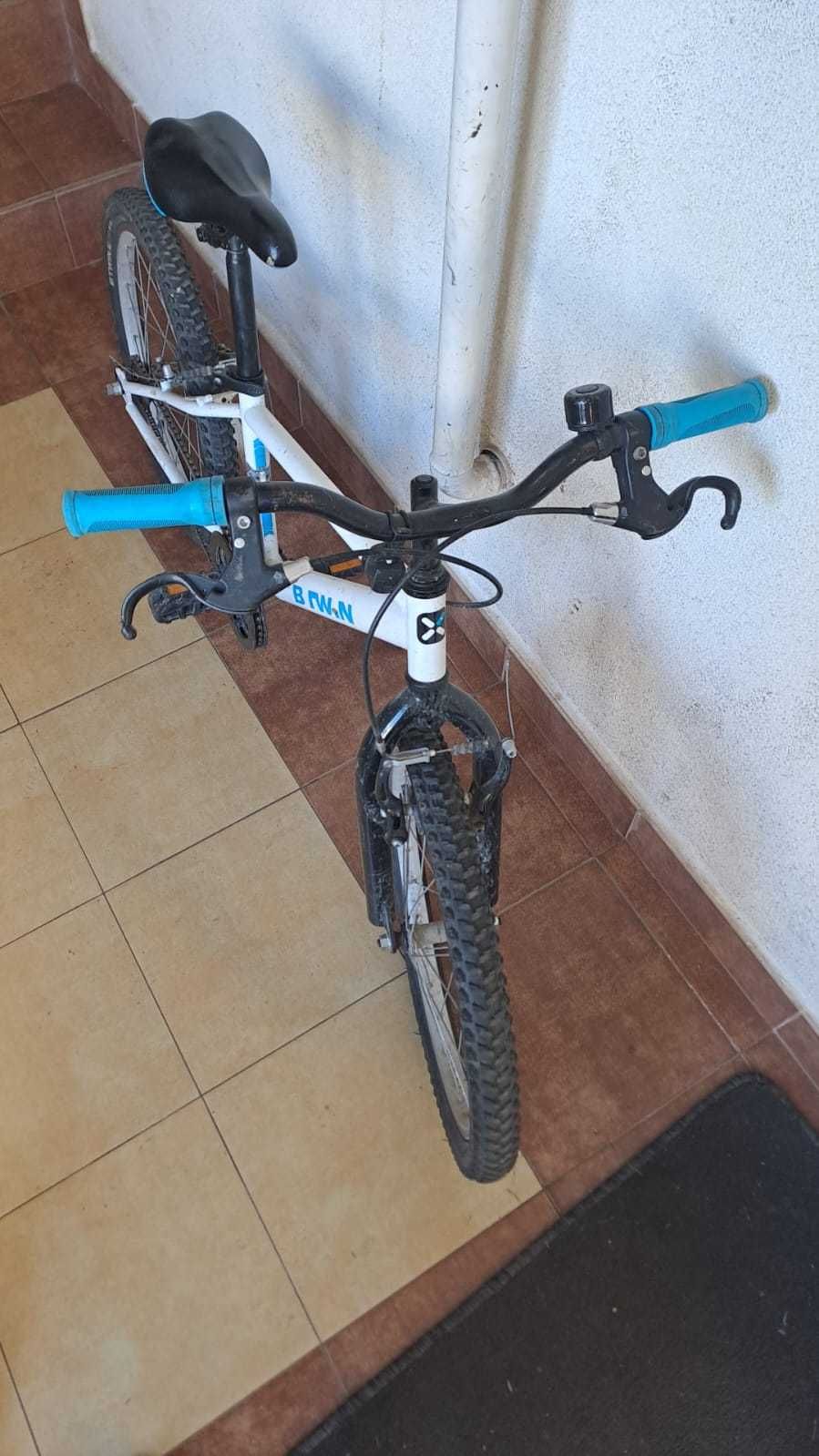 Vand Bicicleta copii