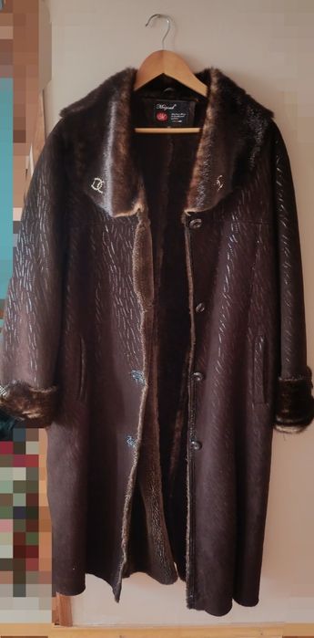Женские пальто зимние. Осенние