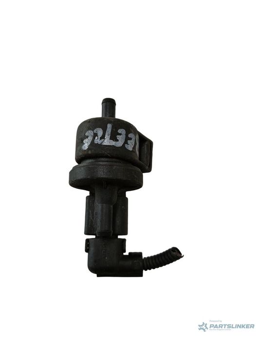 Electrovalvă  VOLKSWAGEN NEW BEETLE 9C1, 1C1 1998 - 2010 2.0 AEG, AQY, AVH, AZG, AZJ, BEJ, BER, BHP, CBPA, APK, BEV