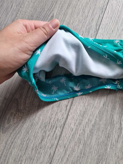 Costum de baie femei