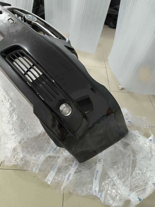 Части Субару Legacy b13 3.0