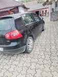 Volkswagen Golf 5 1.9