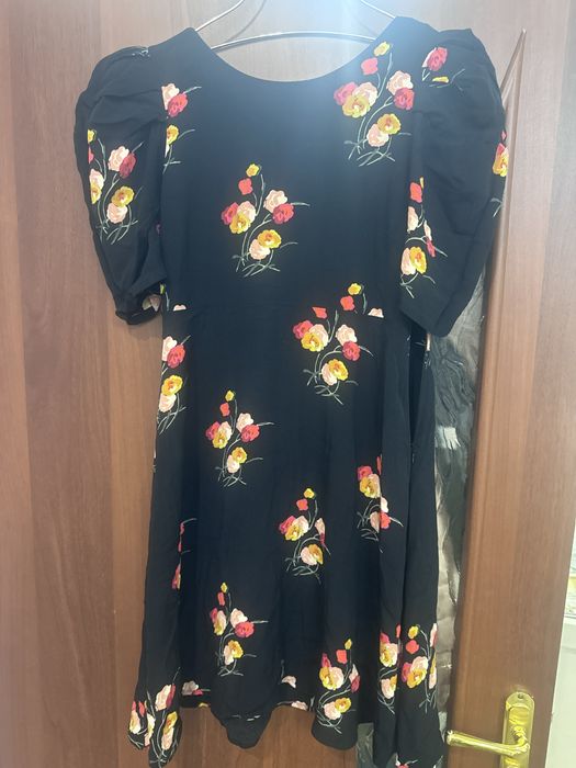 Продаются платья